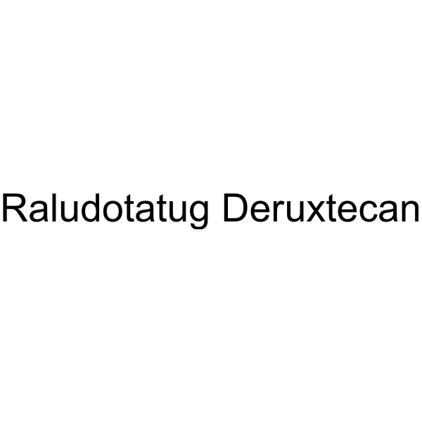 Raludotatug Deruxtecan
